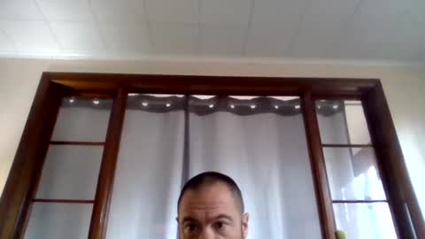 Snapshot of newguy81240 chatting on November 2025 06:14:01 PM Newguy81240 online show from November 2025 06:14:01 PM