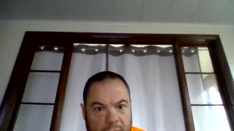 Snapshot of newguy81240 chatting on November 2025 02:27:02 PM Newguy81240 online show from November 2025 02:27:02 PM