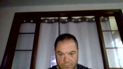 Snapshot of newguy81240 chatting on November 2025 02:39:01 PM Newguy81240 online show from November 2025 02:39:01 PM