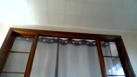 Snapshot of newguy81240 chatting on November 2025 07:04:02 PM Newguy81240 online show from November 2025 07:04:02 PM