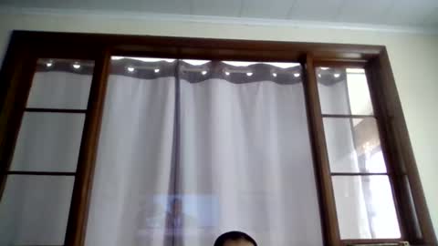 Snapshot of newguy81240 chatting on November 2025 04:09:01 PM Newguy81240 online show from November 2025 04:09:01 PM