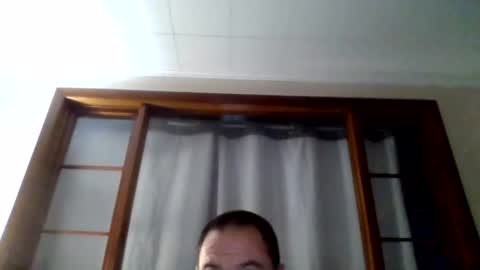 Snapshot of newguy81240 chatting on December 2025 01:22:02 AM Newguy81240 online show from December 2025 01:22:02 AM