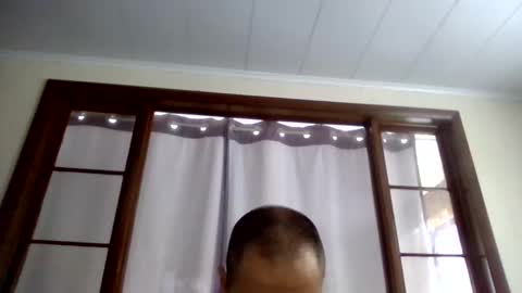 Snapshot of newguy81240 chatting on December 2025 02:37:02 PM Newguy81240 online show from December 2025 02:37:02 PM