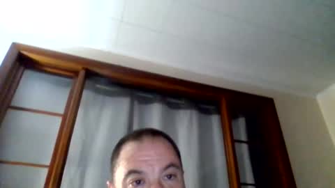 Snapshot of newguy81240 chatting on December 2025 12:37:02 AM Newguy81240 online show from December 2025 12:37:02 AM