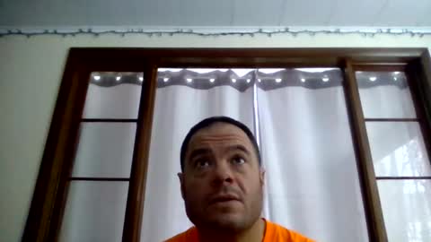 Newguy81240 online show from December 2025 04:47:01 PM