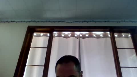 Newguy81240 online show from June 2026 01:44:01 PM