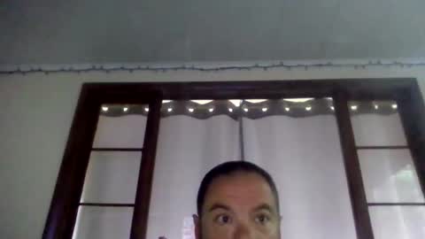 Newguy81240 online show from June 2026 01:54:02 PM