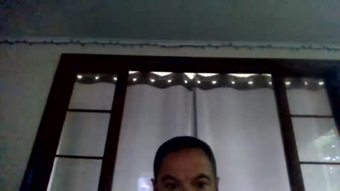 Newguy81240 online show from June 2026 02:52:01 PM