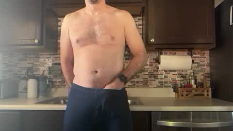 newguy_097 online show from January 2026 10:46:02 PM