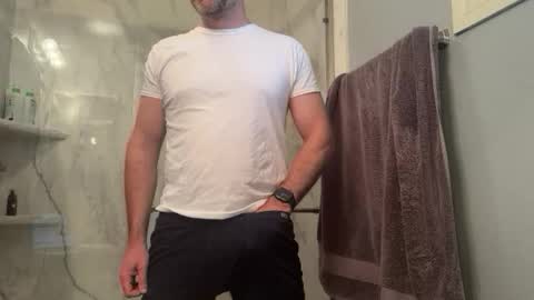 newguy_097 online show from February 2026 11:01:01 PM