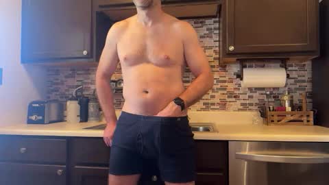 newguy_097 online show from February 2026 06:20:02 PM