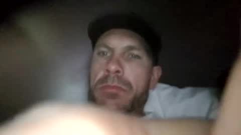 Snapshot of newickj627 chatting on October 2025 07:14:02 AM newickj627 online show from October 2025 07:14:02 AM