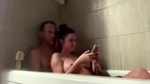 Snapshot of newickj627 chatting on January 2026 07:06:02 PM newickj627 online show from January 2026 07:06:02 PM