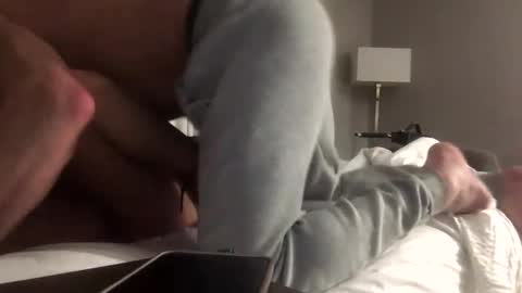 Snapshot of newickj627 chatting on February 2026 02:41:02 AM newickj627 online show from February 2026 02:41:02 AM