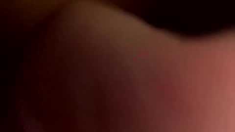 Snapshot of newickj627 chatting on February 2026 02:22:01 AM newickj627 online show from February 2026 02:22:01 AM