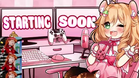 New Account Jade Delux online show from April 2026 07:07:02 PM