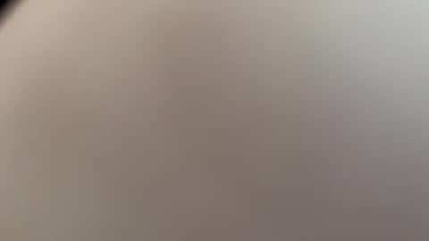 newjerseyhorny online show from November 2025 06:28:02 PM