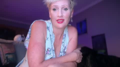 Echo online show from July 2026 06:20:01 AM