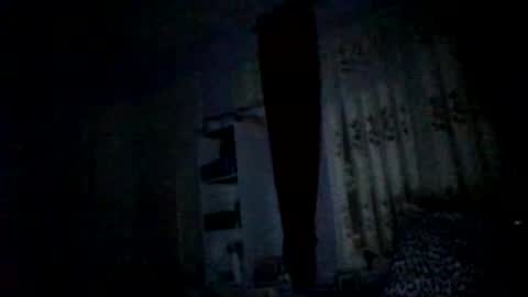 Snapshot of newkybrown chatting on July 2026 10:05:01 PM newkybrown online show from July 2026 10:05:01 PM