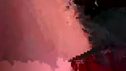 newme232425 online show from December 2024 03:38:02 AM