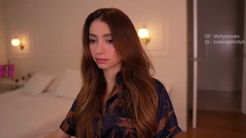  all my links Here online show from March 2026 02:28:02 AM