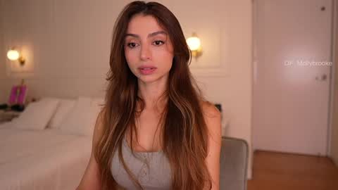  all my links Here online show from April 2026 02:34:01 AM