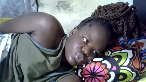 ryena and pam online show from December 2024 04:20:02 AM