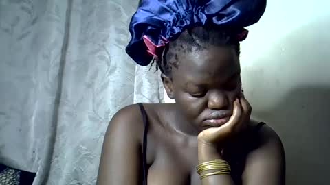 ryena and pam online show from December 2024 05:17:01 AM