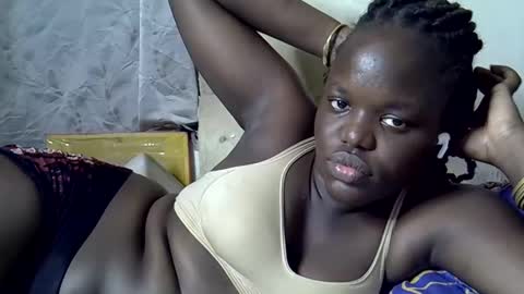 ryena and pam online show from December 2024 07:32:02 PM