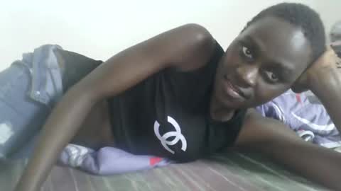 ryena and pam online show from January 2025 05:59:01 PM