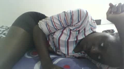 ryena and pam online show from January 2025 05:30:02 PM