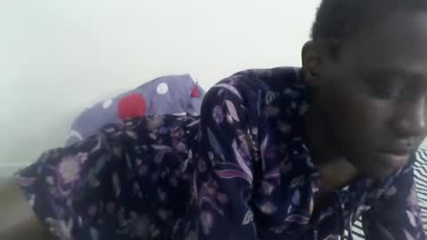 ryena and pam online show from January 2025 11:45:02 AM