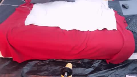 Snapshot of newsibbing chatting on February 2026 12:14:02 AM newsibbing online show from February 2026 12:14:02 AM