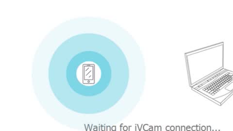 Snapshot of newsibbing chatting on February 2026 10:19:01 PM newsibbing online show from February 2026 10:19:01 PM