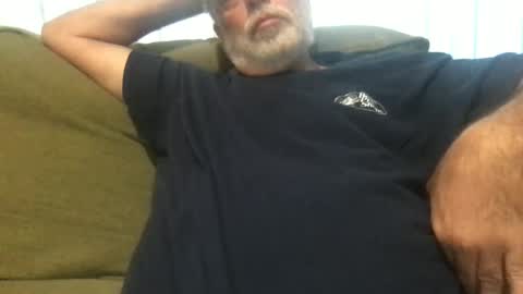 newtman68 online show from October 2025 09:34:02 PM