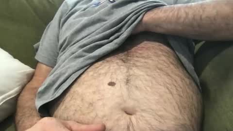 newtman68 online show from April 2026 02:58:01 PM