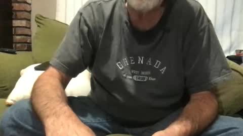 Snapshot of newtman68 chatting on May 2026 11:43:01 PM newtman68 online show from May 2026 11:43:01 PM