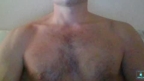 newtyguy90 online show from January 2025 02:46:01 PM