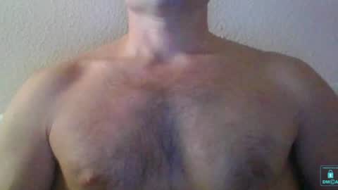 newtyguy90 online show from January 2025 11:35:02 AM