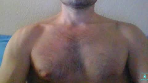 newtyguy90 online show from January 2025 02:21:02 PM