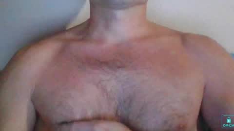 newtyguy90 online show from January 2025 05:28:02 PM