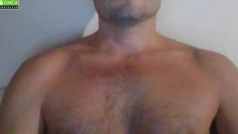 newtyguy90 online show from October 2025 07:07:02 AM