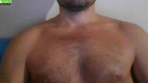 newtyguy90 online show from October 2025 08:09:01 AM
