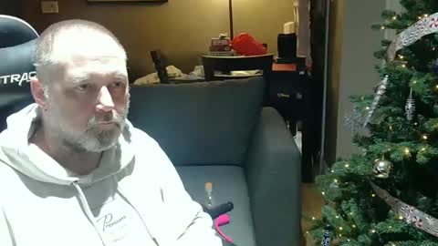 Snapshot of newvvorld chatting on December 2024 02:19:02 PM NewWorld online show from December 2024 02:19:02 PM