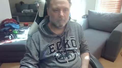 NewWorld online show from March 2026 07:38:01 PM