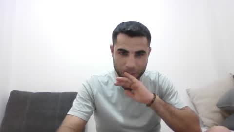 Snapshot of newworld0 chatting on December 2024 09:16:01 PM newworld0 online show from December 2024 09:16:01 PM