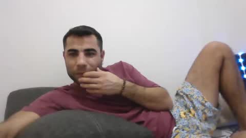 Snapshot of newworld0 chatting on December 2024 08:18:01 PM newworld0 online show from December 2024 08:18:01 PM