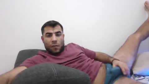 Snapshot of newworld0 chatting on December 2024 11:43:02 PM newworld0 online show from December 2024 11:43:02 PM