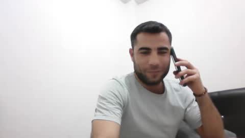 Snapshot of newworld0 chatting on December 2024 06:59:02 PM newworld0 online show from December 2024 06:59:02 PM