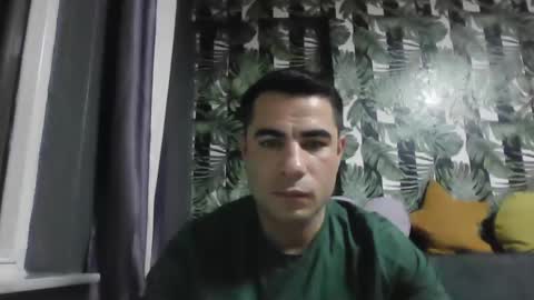 Snapshot of newworld0 chatting on December 2024 03:42:01 PM newworld0 online show from December 2024 03:42:01 PM